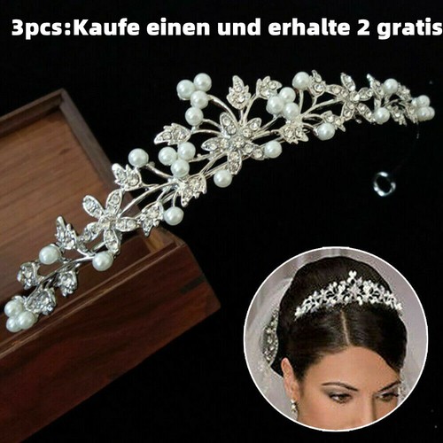 Bild 1 von 9
