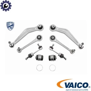 LINK SET WHEEL SUSPENSION V20-2831 FOR BMW 5/E60/E61/E39 M57D25 N52B25A/B 2.5L - Picture 1 of 16