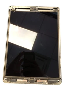 iPad 7/iPad 8/iPad 9 OEM Pull Replacement LCD Display - Picture 1 of 1