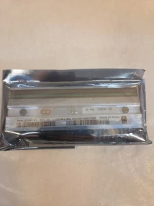 Brand new Zebra Printhead P1004232 For Zebra 110Xi4 Printers 300dpi - Afbeelding 1 van 4