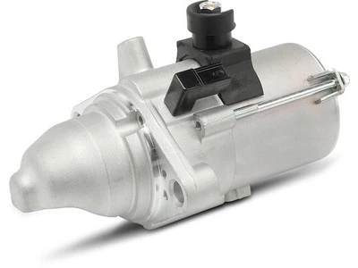 For 2011-2014 Honda Insight Starter APR 24586CWCC 2012 2013 - Image 1 of 2