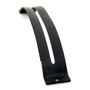 1969-1973 Mercury Cougar 1969-1973 Ford Mustang Automatic Shifter Selector Seal - Picture 1 of 1