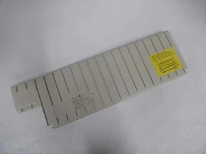 F34659040 Cover posteriore per Epson DFX-5000+ - Foto 1 di 2