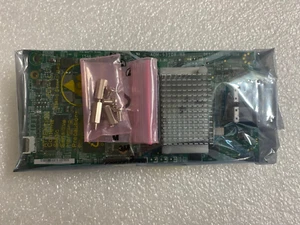 Supermicro 12Gb/s Eight-Port SAS Internal RAID Adapter (AOM-S3108-H8) - Picture 1 of 2