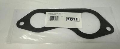 1 NEW Walker Exhaust Pipe Flange Gasket-Connector  31575  Fast Free Shipping! - Image 1 of 3
