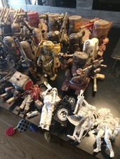 threea