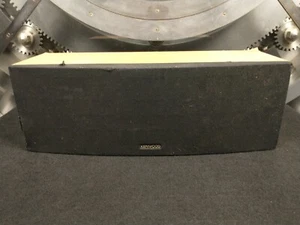 Kenwood CRS-177-W Center Speaker - Picture 1 of 7