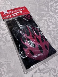 Odyssey Lo pro NOS BMX Padset - Picture 1 of 2