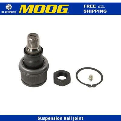 适用于 1994 - 1999 年道奇 Ram 3500 悬架球接头前下部 MOOG 1994 1995 — 第 1/4 张图片
