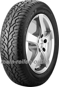 Winterreifen Fulda Kristall Montero 2 175/65 R15 84T - Bild 1 von 2