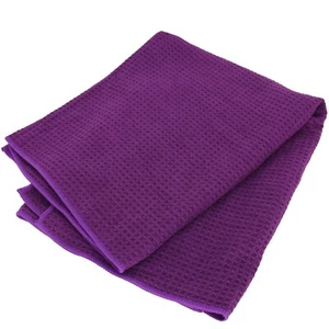 Mikrofasertuch Trockentuch Autowäsche Autoshampoo XXL Watermagnet 60x90cm  WP - Bild 1 von 6