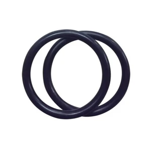 Superior Parts SP 876-174 Aftermarket Piston O-Ring For Hitachi - 2Pcs/Pack - Picture 1 of 1