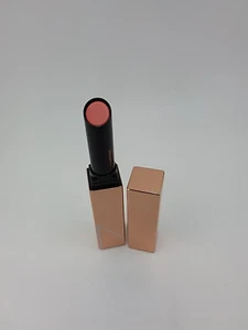 Nars Afterglow Sensual Shine Lipstick 777 Orgasm .05 oz - Picture 1 of 3