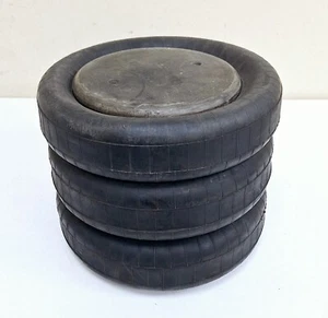 Firestone AirMount Air Spring - Picture 1 of 6