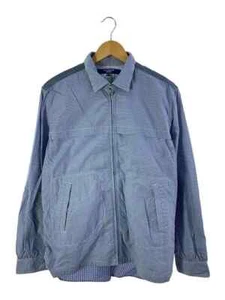 JUNYA WATANABE COMME des GARCONS Jacket linen M Used - Picture 1 of 5