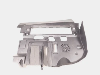 2015 BMW F80 M3 F82 M4 Front Left Dash Trim Cover Panel 9231258 Free Shipping - Image 1 of 4