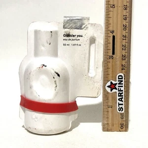 GLOSSIER YOU Eau de Parfum Perfume Fragrance Spray 1.69 oz 50mL READ⭐️SEE EDP - Picture 1 of 6