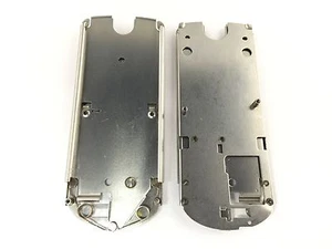 Nokia 8800 Sirocco RM-165 Slider Slide Modul Mechanism NEU - Bild 1 von 1