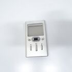 DELL HV02T Digital Jukebox MP3 Player (Silver, 20 GB) - UNTESTED