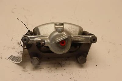 PINZA DE FRENO DELANTERA IZQUIERDA LADO CONDUCTOR VOLKSWAGEN VW PASSAT 2021-2022 OEM Foto 1 de 4