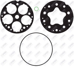 Kit de juntas Santech para Sanden SD505 / SD507 / SD508 / SD510 / SD5H13 - Imagen 1 de 1