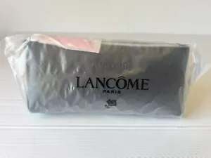 Bolsa de Maquillaje LANCOME + Cepillo en Polvo 1 + Cepillo 2 + Cepillo de Maquillaje 11 - Imagen 1 de 13