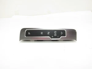 AUDI A4 B8 LIGHT AUTOMATIC gear shift selector AUTO Indicator 8R2713463 - Bild 1 von 5