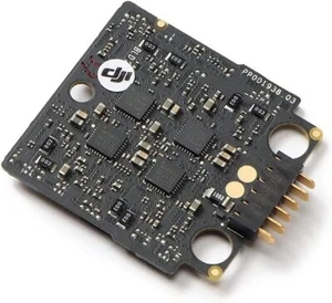 ESC Board For DJI Mini 2/Mini SE/Mini 2 SE - Picture 1 of 3