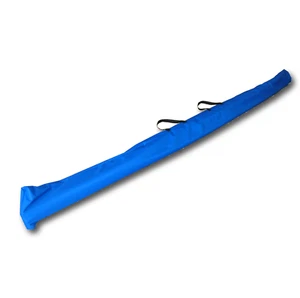 Velero Láser - Bolsa de Ahorros - Parasol Azul Pacífico Mástil de Vela y Bolsa de Boom - Imagen 1 de 2