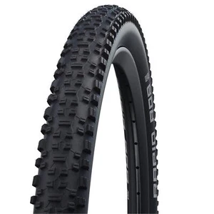 Schwalbe Fahrrad Reifen Rapid Rob HS425 29x2.25" 57-622 MTB Pannenschutz - Picture 1 of 1