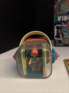 43110 Lego Vidiyo Folk Fairy BeatBox gebraucht vollständig nicht mehr im Handel erhältlich - Bild 1 von 13