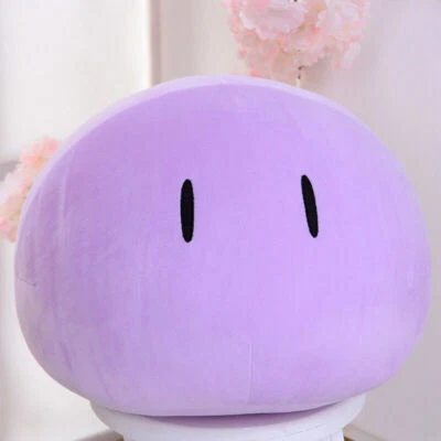 28/40/50 cm CLANNAD Dango Anime Cojín Almohada Peluche Muñeca Juguetes Regalo Foto 1 de 4