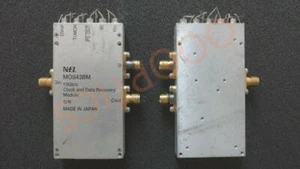 Módulo de recuperación de datos y reloj NEL 10Gbs MOS43BM - Imagen 1 de 10