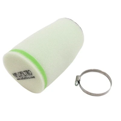Hiflofiltro Air Filter Polaris Magnum Scrambler Sportsman Trail Blazer - Image 1 of 3