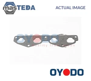 60U0317-OYO INTAKE MANIFOLD GASKET INNER OYODO NEW OE REPLACEMENT - Picture 1 of 5