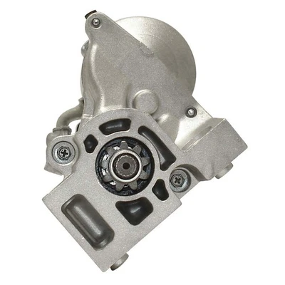 Starter For Isuzu Rodeo Sport Axiom Honda Passport - Image 1 of 4