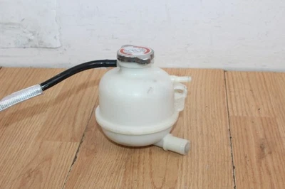 2020 Ski-Doo Grand Touring 600 Ace Sport Antifreeze Coolant Bottle Tank - Image 1 of 4