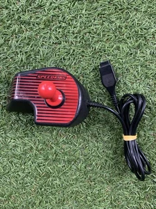 TOP VINTAGE Konix 1986 Speedking Commodore 64 Joystick PRZETESTOWANY - Zdjęcie 1 z 5