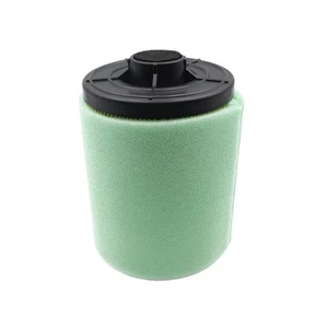 707800371 für Can-am Outlander Max 650 6x6 2019 Luftfilter mit einfacher - Picture 1 of 7