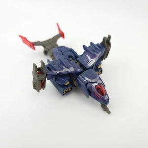 Transformers Obsidian Figure Only Universe Gift Set - Picture 1 of 5