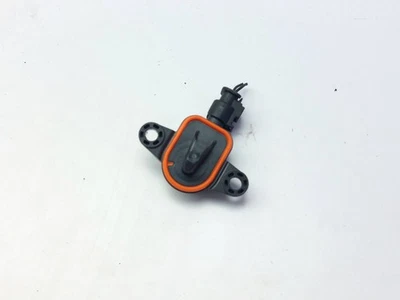 LAND ROVER DISCOVERY SPORT L550 AIRBAG CRASH IMPACT SENSOR FK7214C676AA - Image 1 of 4
