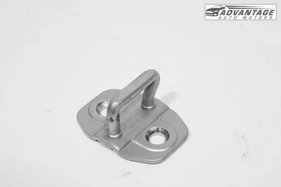 2011-2025 RAM 1500 CERRADURA PUERTA DELANTERA O TRASERA DERECHA O IZQUIERDA PESTILLO STRIKER OEM Foto 1 de 4