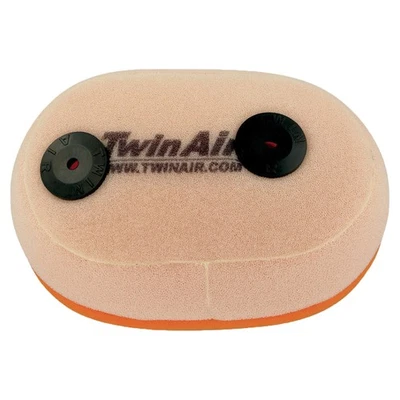 Twin Air Air Filter for 2008-2010 Arctic Cat Thundercat 1000 4x4 Auto ATV - Image 1 of 2