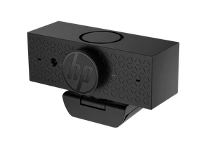HP 625 FHD Webcam for business - Picture 1 of 9