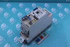 Servo driver LENZE E84AVSCE5514SX0 E84AVSCE5514SX0 60 días de garantía - Imagen 1 de 3