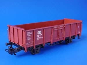 ** MARKLIN wagon ouvert - 4465 ** - Imagen 1 de 2