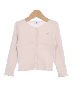 Parents Dream T-shirts/Cut & Sewns Pink 100(3T4T) 2200552878098 - Picture 1 of 6
