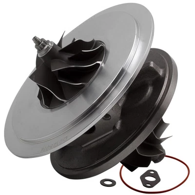 Turbo Core Chra Cartridge for BMW X5 E53 3.0d 211 PS 218PS 753392-5018S - Photo 1/4