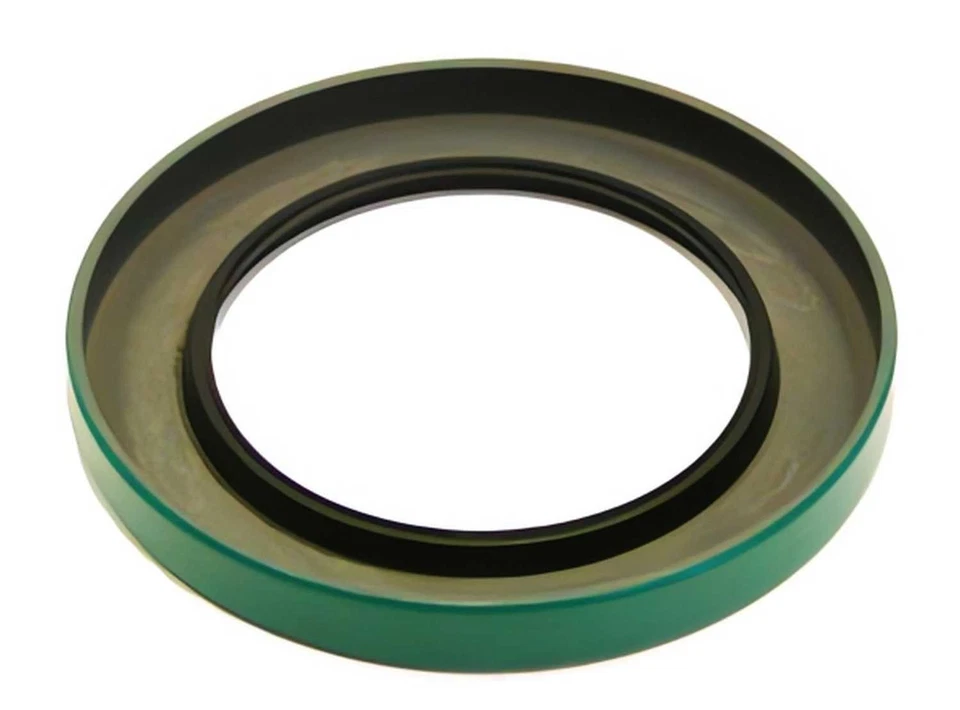 Wheel Seal fits 1942-1959 Cadillac Commercial Chassis,Series 62,Series 75 Fleetw - Image 1 of 1