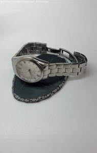 Kate Spade Silberfarbene Uhr 91g - Bild 1 von 4